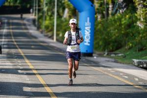 BIB: 2132
                            <button type="button" onclick="openModal(22579465)" class="btn btn-primary btn-sm float-right btn-popup" data-toggle="modal" data-target=".modal-high-quality">
                        <i class="fas fa-shopping-cart"></i> Add to Cart
                    </button>
                                            <button type="button" onclick="isThisMe(22579465, true)" class="btn btn-success btn-sm float-right btn-popup btn-isme hidden" data-toggle="tooltip" data-placement="bottom" title="นี่คือรูปของคุณใช่ไหม คลิกที่นี่เพื่อเอาเข้าอัลบั้ม">
                        <i class="fas fa-plus"></i> Add to album
                    </button>
                    <button type="button" onclick="isThisMe(22579465, false)" class="btn btn-warning btn-sm float-right btn-popup btn-isnotme hidden">
                        <i class="fas fa-ban"></i> Remove from album
                    </button>